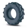 Boners Tire Cock ring Boners 25mm